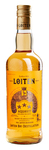 Bilde av produktet Løiten ***