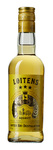 Bilde av produktet Løiten ***