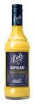 Bilde av produktet Bols Advocaat