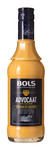 Bilde av produktet Bols Advocaat