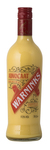 Bilde av produktet Warninks Advocaat