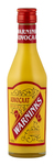 Bilde av produktet Warninks Advocaat