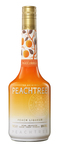 Bilde av produktet Original Peachtree