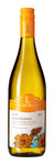 Bilde av produktet Lindeman's Bin 65 Chardonnay 2021