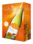 Bilde av produktet Lindeman's Bin 65 Chardonnay 2021