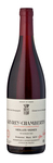 Bilde av produktet Marc Roy Gevrey-Chambertin Vieilles Vignes 2014
