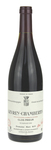 Bilde av produktet Marc Roy Gevrey-Chambertin Clos Prieur 2014