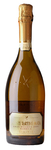 Bilde av produktet Agustí Torelló Mata Gran Reserva Barrica 2009