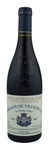 Bilde av produktet Dom. de Villeneuve Châteauneuf du Pape Les Vieilles Vignes 2012