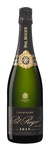 Bilde av produktet Pol Roger Brut Vintage 2018