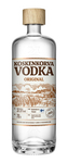 Bilde av produktet Koskenkorva