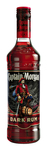 Bilde av produktet Captain Morgan Dark Rum