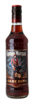 Bilde av produktet Captain Morgan Dark Rum