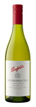 Bilde av produktet Penfolds Koonunga Hill Chardonnay 2024