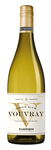 Bilde av produktet Bougrier Vouvray V 2024