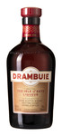 Bilde av produktet Drambuie