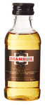 Bilde av produktet Drambuie