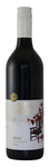Bilde av produktet Brown Brothers Shiraz 2012