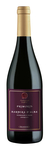 Bilde av produktet Primoris Barbera d’Alba