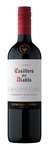 Bilde av produktet Casillero del Diablo Cabernet Sauvignon 2023