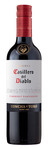 Bilde av produktet Casillero del Diablo Cabernet Sauvignon 2023