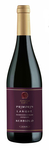 Bilde av produktet Primoris Langhe Nebbiolo 2014