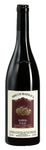 Bilde av produktet Bricco Maiolica Barbera d’Alba 2013