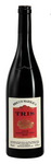 Bilde av produktet Bricco Maiolica Tris Langhe Rosso 2013