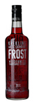 Bilde av produktet Frost