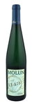 Bilde av produktet Melsheimer Molun Reiler Mullay-Hofberg Riesling Trocken 2017