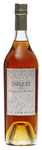Bilde av produktet Tariquet L´Armagnac du Centenaire