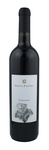 Bilde av produktet Antica Enotria Negroamaro 2011