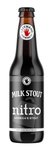 Bilde av produktet Left Hand Milk Stout Nitro