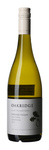 Bilde av produktet Oakridge LVS Willowlake Vineyard Yarra Valley Chardonnay 2014