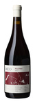 Bilde av produktet LIOCO Klindt Vineyard Pinot Noir 2012