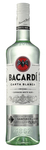 Bilde av produktet Bacardi Carta Blanca