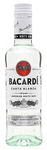 Bilde av produktet Bacardi Carta Blanca