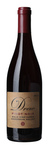 Bilde av produktet Drew Balo Vineyard Pinot Noir 2013
