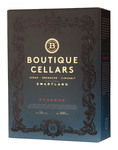 Bilde av produktet Boutique Cellars Swartland Reserve 2019