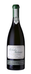 Bilde av produktet Springfield Estate Methode Ancienne Chardonnay 2020