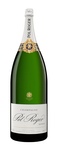 Bilde av produktet Pol Roger Brut Réserve