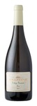 Bilde av produktet Kiralyudvar Tokaji Furmint Sec 2016