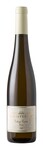 Bilde av produktet Kiralyudvar Tokaji Cuveé Ilona 2010