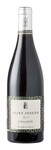 Bilde av produktet Cuilleron Saint-Joseph L`Amarybelle 2012