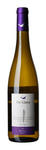 Bilde av produktet Dr. Gänz Winzenheimer Rosenheck Riesling trocken 2014