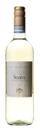 Bilde av produktet CaBunotti Soave 2025