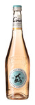 Bilde av produktet Peach Canei