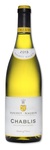 Bilde av produktet Doudet-Naudin Chablis 2014