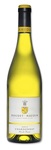 Bilde av produktet Doudet-Naudin Chardonnay 2014