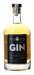 Bilde av produktet Barekstens Gin Fatlagret